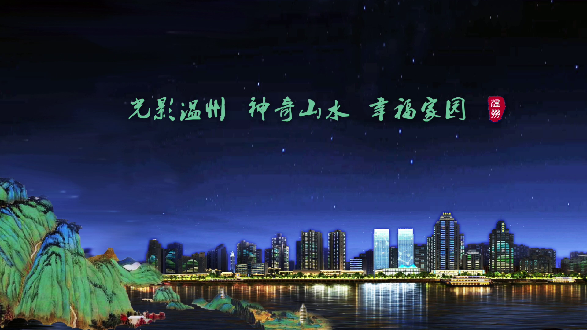 /<title>(.*?)</title>/i